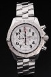 Breitling Avenger Replique Montre 3495