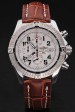 Breitling Avenger Replique Montre 3497