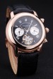 Audemars Piguet Jules Audemars Replique Montre 3399
