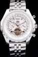 Breitling Bentley Replique Montre 3587