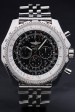 Breitling Bentley Replique Montre 3588