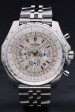 Breitling Bentley Replique Montre 3589