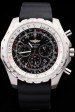 Breitling Bentley Replique Montre 3582
