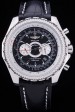 Breitling Bentley Replique Montre 3578