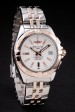 Breitling Certifie Replique Montre 3550