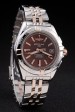 Breitling Certifie Replique Montre 3554