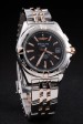 Breitling Certifie Replique Montre 3552