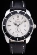 Breitling Certifie Replique Montre 3564