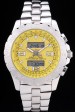 Breitling Certifie Replique Montre 3596