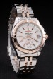 Breitling Certifie Replique Montre 3549