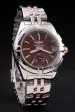 Breitling Certifie Replique Montre 3553