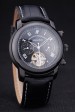 Audemars Piguet Jules Audemars Replique Montre 3403