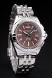 Breitling Certifie Replique Montre 3558