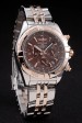 Breitling Certifie Replique Montre 3536