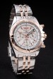 Breitling Certifie Replique Montre 3538