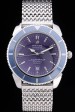 Breitling Certifie Replique Montre 3562