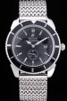 Breitling Certifie Replique Montre 3561