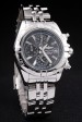 Breitling Certifie Replique Montre 3539