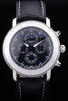 Audemars Piguet Jules Audemars Replique Montre 3376
