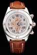 Breitling Chronomat Replique Montre 3499