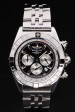 Breitling Chronomat Replique Montre 3531