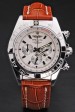 Breitling Chronomat Replique Montre 3532