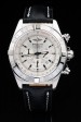 Breitling Chronomat Replique Montre 3530