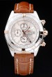 Breitling Chronomat Replique Montre 3523
