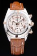 Breitling Chronomat Replique Montre 3519
