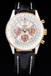 Breitling Navitimer Replique Montre 3487