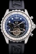 Breitling Navitimer Replique Montre 3483