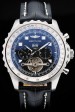 Breitling Navitimer Replique Montre 3476