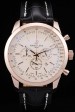 Breitling Transocean Replique Montre 3605