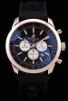 Breitling Transocean Replique Montre 3601