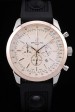 Breitling Transocean Replique Montre 3607