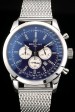 Breitling Transocean Replique Montre 3594