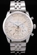 Breitling Transocean Replique Montre 3611