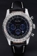 Breitling Navitimer Replique Montre 3489