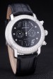 Audemars Piguet Jules Audemars Replique Montre 3382