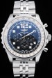 Breitling Navitimer Replique Montre 3485