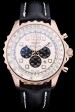 Breitling Navitimer Replique Montre 3478