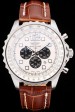 Breitling Navitimer Replique Montre 3477