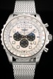 Breitling Navitimer Replique Montre 3470