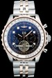 Breitling Navitimer Replique Montre 3481