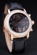 Audemars Piguet Jules Audemars Replique Montre 3383