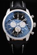 Breitling Transocean Replique Montre 3597