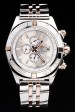Breitling Chronomat Replique Montre 3517