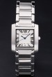 Cartier Replique Montre Replique Montre 3805