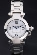 Cartier Replique Montre Alta Qualita Replique Montre 3822