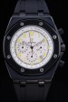Audemars Piguet Royal Oak Offshore Replique Montre 3321